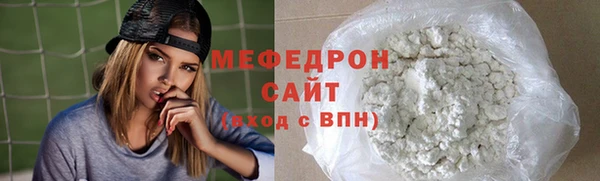 кокс Кострома