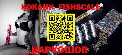 индика Гусь-Хрустальный