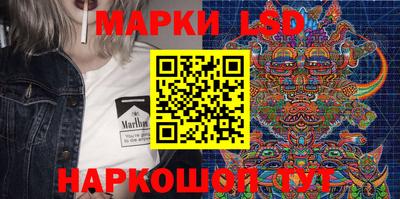 индика Гусь-Хрустальный
