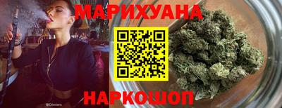 индика Гусь-Хрустальный