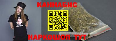 индика Гусь-Хрустальный