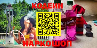 индика Гусь-Хрустальный