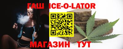 индика Гусь-Хрустальный